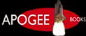 logo for Apogee Books
