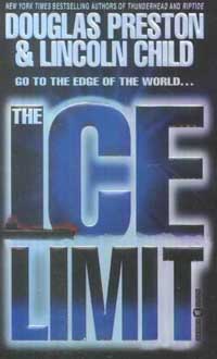 Ice Limit