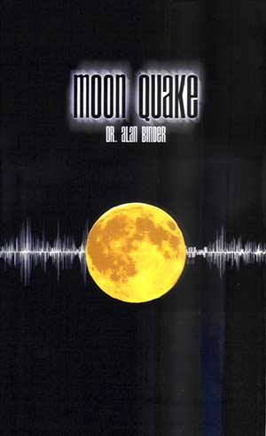 cover for Moon Quake